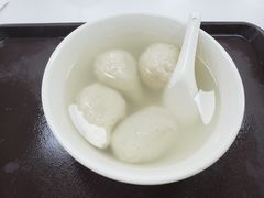 -常州糕团店(北大街新世纪商城店)