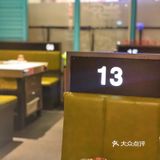 谁说520一定要跟异性过⁉️