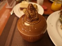 -金鸡湖大酒店·金咖啡厅(国宾路店)