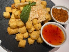 -蘇小主·创意中国菜(金茂览秀城店)
