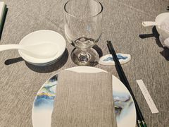 -绿波廊(豫园店)