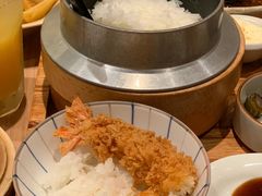 -和幸(春熙路群光广场店)