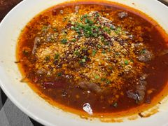-万达广场(惠州大亚湾店)