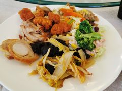 -金水鹤温泉国际酒店