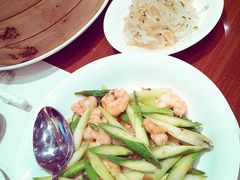 -鼎泰丰(国金店)