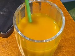-云山竹·傣味手抓饭·野生菌孔雀宴·云南特色菜(昆明老街店)