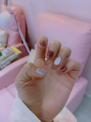 -Beauty Nails 美甲美睫皮肤管理