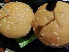 -哥老官重庆美蛙鱼头(圆融广场店)