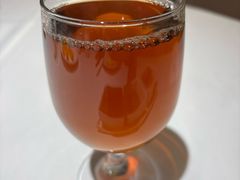 -万龙洲海鲜(安定门店)