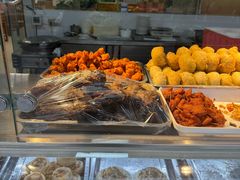 -牛街同乐祥肉饼店(天通苑店)