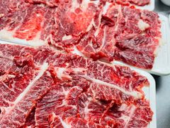 -官塘陈记鱼生·潮汕砂锅粥·牛肉火锅(潮枫路总店)