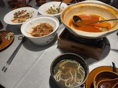 -黔香阁·味(花木店)