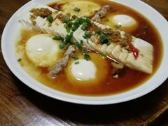 -高子烧鸡公(五里堆路店)