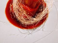 -羡餐厅-千岛湖自由洲际殿