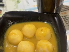 -八爷茶餐厅
