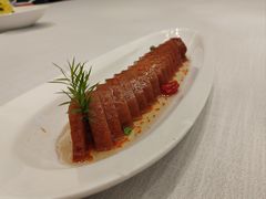 -聚鑫阁江浙菜·非遗传承技艺(闵行交大店)