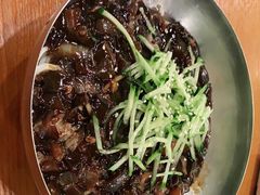 -韩礼年糕(飞虹路店)