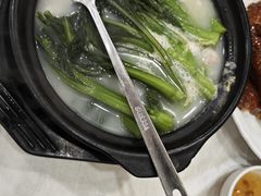 -万年酒楼(越秀南路店)