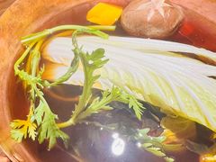 -满满初牛·炭烧牛肉专门店(国大店)