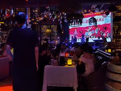 -时光码头民谣公社