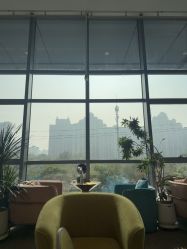-北京漾格医疗美容医院