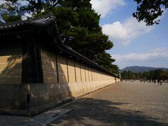 -京都御所