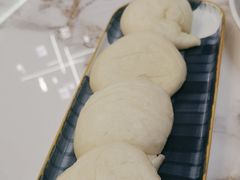 -宝荣鱼馆·临湖之宴(千岛湖店)