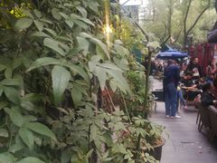 -飞马旅黎黄陂路文旅街区