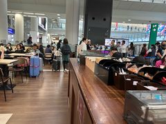 -太兴烧味餐厅(香港机场店)