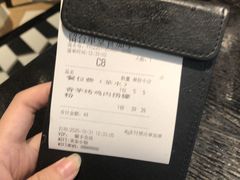 -美奈小馆·东南亚菜(福田星河COCO Park店)