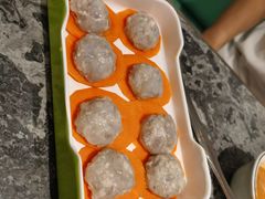 -八合里牛肉火锅(深圳光明大仟里二店)
