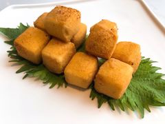 -喜粤8号(四海唐人街店)