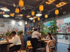 -老兵土菜馆徐州味道(淮海环球港店)
