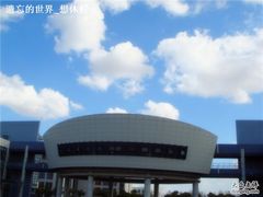 -上海海事大学(临港校区)
