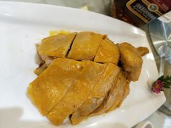 -顺风海鲜港(长寿路店)