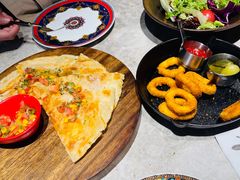 -Gray Whale 灰鲸餐厅(北美N1店)