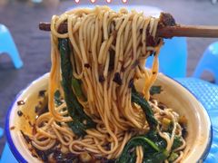 -温馨缘面庄(总店)