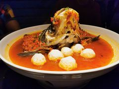 -凤凰湘语·湘粤鲜融(浦东旗舰店)