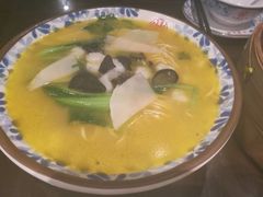 -九炉分座(五彩店)