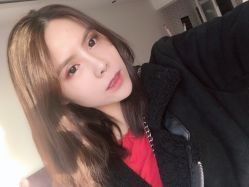 -欧扬医疗美容