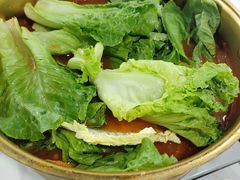 -贵州人家·酸汤火锅·20年老字号