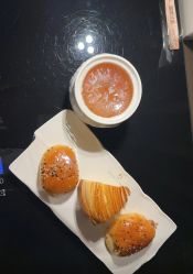 -英芬国际月子中心(岛屿度假月子·洲至奢选香岚店)