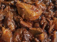 -来顺成饭庄