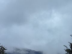 -香山公园