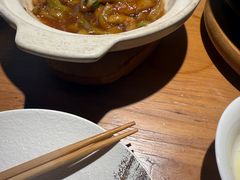 -融和里(华润·二十四城店)