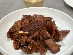 -沪依小酒馆心意菜