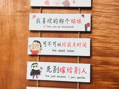 -苗湘食府(十年店)