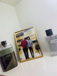 -美肤盾祛痘·问题肌头疗管理中心