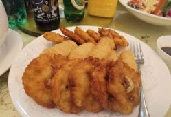 -上海万豪虹桥大酒店·宴会厅