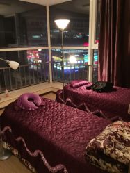 image-LEYA皮肤管理